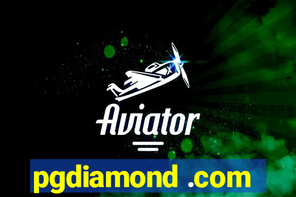 pgdiamond .com